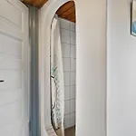 Διαμέρισμα In With Wifi Bindslev