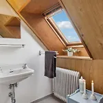 In With Wifi Διαμέρισμα